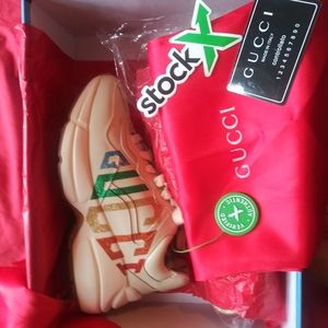 Gucci Sneakers